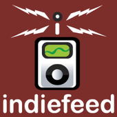 Avatar for indiefeed