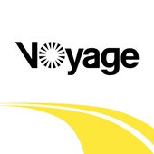 au Voyage.jpg