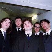 papetsounds-1024x679.jpg