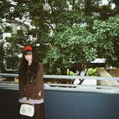 city time - Single