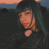 A697B050-D699-4811-985A-1CA06DF72AE3.jpeg