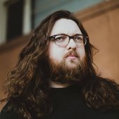 jonwayne