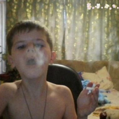 Avatar di MrReader02