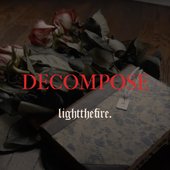 Decompose - Single