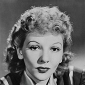 marymartin1.jpg