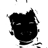 Grxqe 的头像