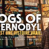 Dogs of Chernobyl : The Untold Story