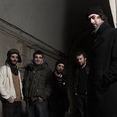 SM - Paris 2008.jpeg