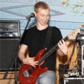 Sergey Savrasov 18/11/2007