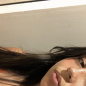 camilassj 的头像