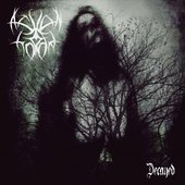 Decayed (Deluxe)