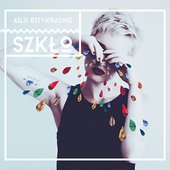 Szkło