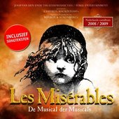 Les Miserables