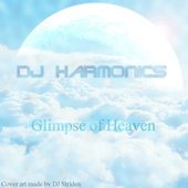 Glimpse of Heaven
