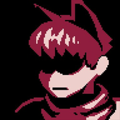 haha catboy