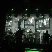 Wrocław 2019 wiosna