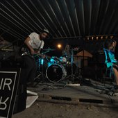 DSC_0386.JPG