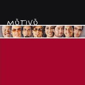 Motivo