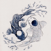 GxSlade 的头像