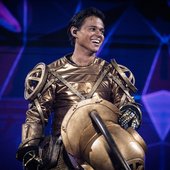 Masked Singer.jpg