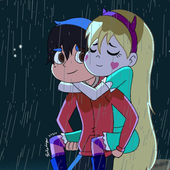StarcoDiaz3 的头像