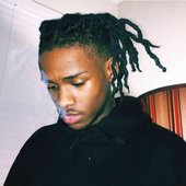 XANMAN$HAWTY