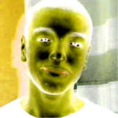 Avatar di NiceGuyPpkas