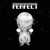 Perfect