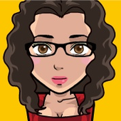 Avatar de ibookgirl