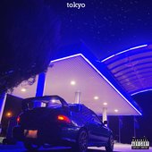 Tokyo - Single