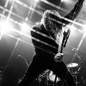 IMG_5087.jpeg