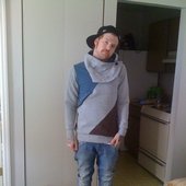 Jonny Uggboots