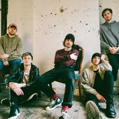 Basement League 3