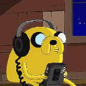 Avatar for adurem01
