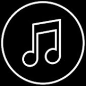 Kpop Instrumentals