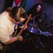 https://www.instagram.com/p/C-foVjEphHi/