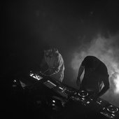 A-7238110-1599385214-4680.jpeg.jpg