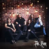 The Rinn