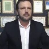 Dr. Marcelo Frazão