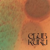 Live At The Bungalow - EP