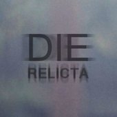 Die Relicta logo