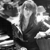 chrissy-amphlett-228724-normal.jpg