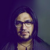 Lenny Flamenco - Jesús Exaltado (new album)