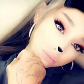 gureisaa 的头像