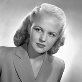peggylee5.jpg