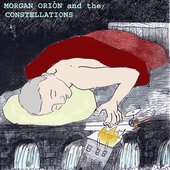 Morgan Orion And The Constellations
