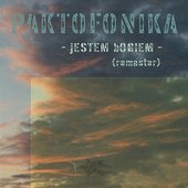 Jestem Bogiem EP (Remaster)