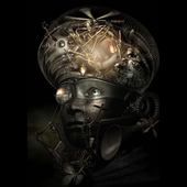 Avatar for Maestaren