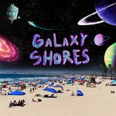 Galaxy Shores