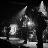band-live.jpg